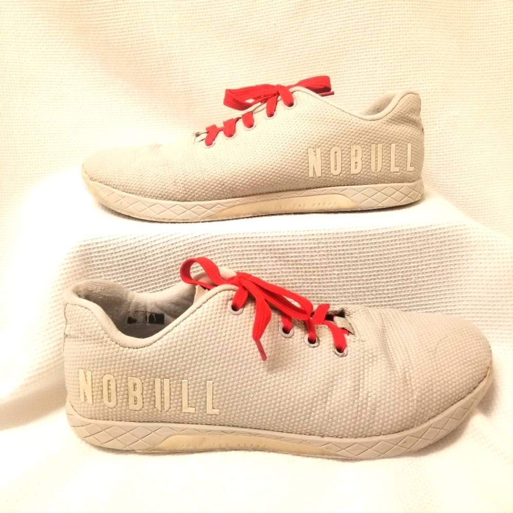 Nobull Trainer